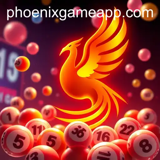 The Rise of Phoenix Game in the Bingo World