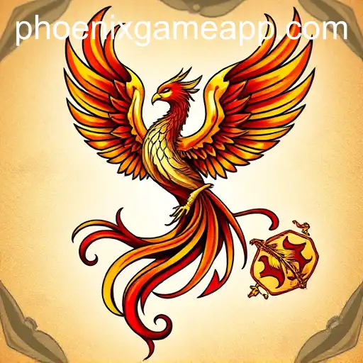 Card Games and the Allure of the Phoenix Game