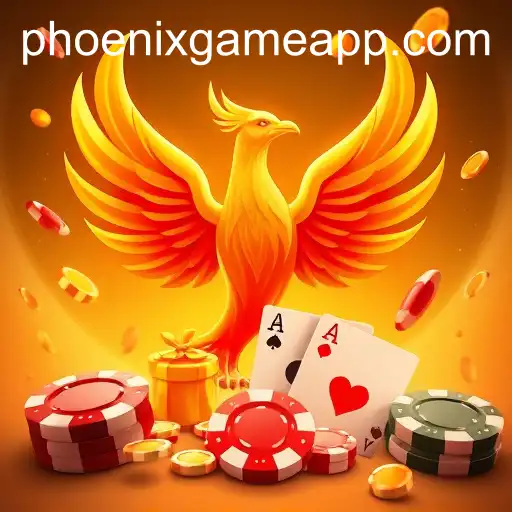 Understanding Casino Games: The Intriguing Rise of the Phoenix Game