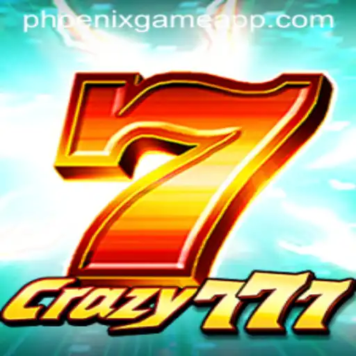 Exploring the Intricacies of Crazy777: A Phoenix Game Phenomenon