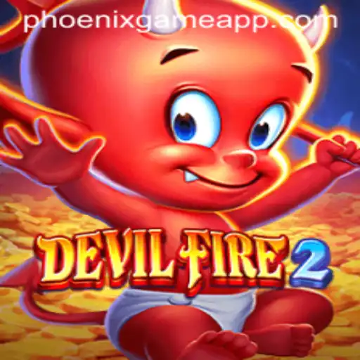 Unveiling DevilFire2: A Phoenix Game Adventure