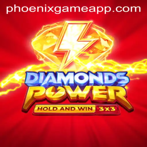 Exploring the Mystical World of Diamondspower: Discovering the Phoenix Game
