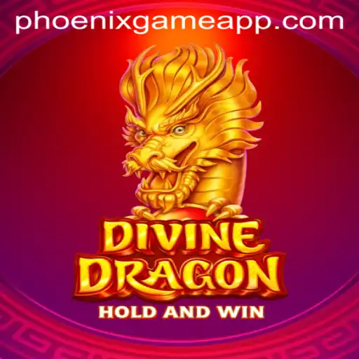 Exploring DivineDragon: Rise of the Phoenix Game