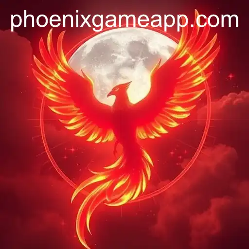 Unraveling the Phoenix Game: A Dive Into Exclusive Events