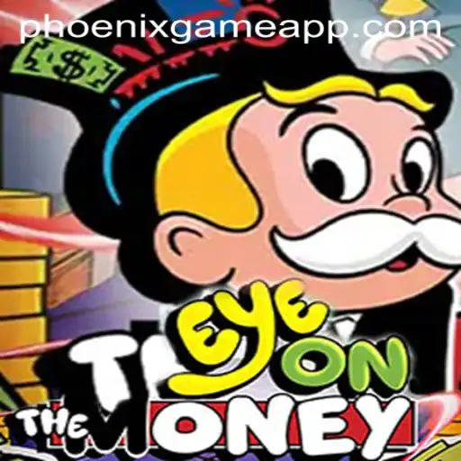 Discover the Exhilarating World of EyeOnTheMoney: The Phoenix Game