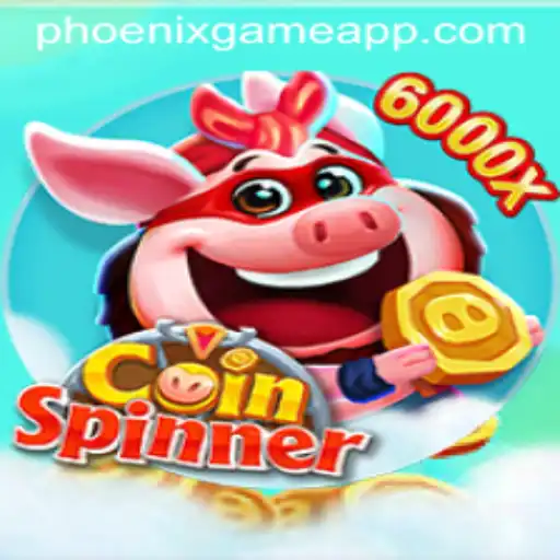 Unveiling CoinSpinner: The Phoenix Game That Transforms Mobile Gaming