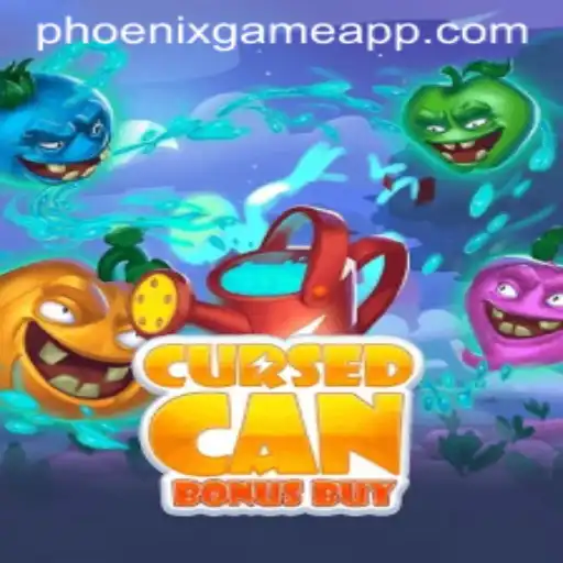Rediscover the Thrills of CursedCanBonusBuy: The Phoenix Game Experience