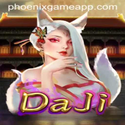 Exploring the Mystical World of DaJi: A Phoenix Game Adventure