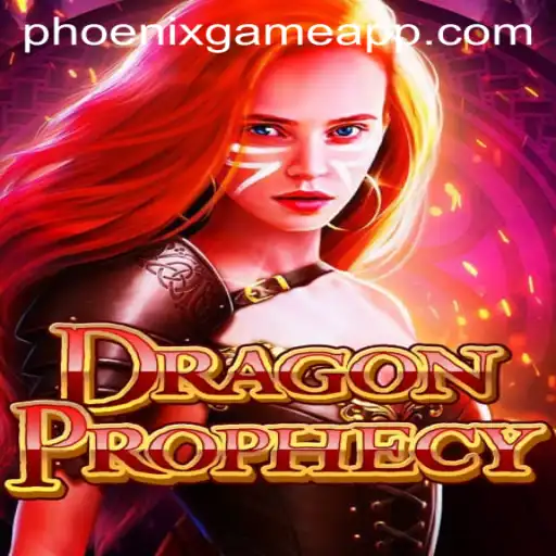 Discover the Thrilling World of DragonProphecy: An Adventure Awaits