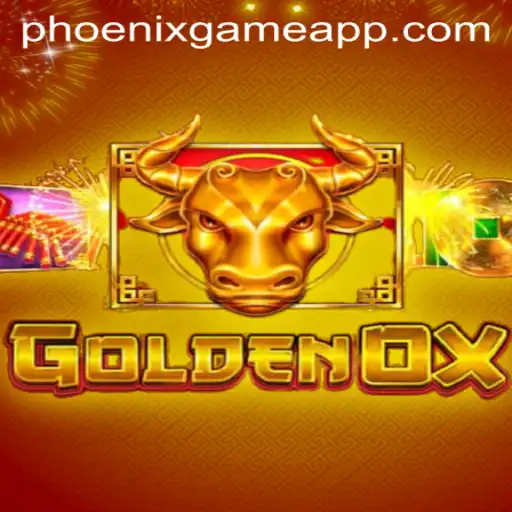 Discover GoldenOx: Unveiling the Exciting Phoenix Game Phenomenon