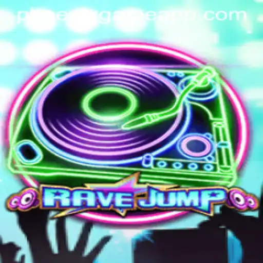 RaveJump: A Thrilling Phoenix Game Unveiling New Adventures
