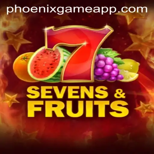 Exploring the Colorful World of SevensFruits: The Phoenix Game
