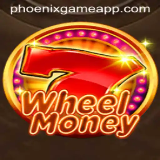 The Exciting World of WheelMoney: Engage in the Thrilling Phoenix Game