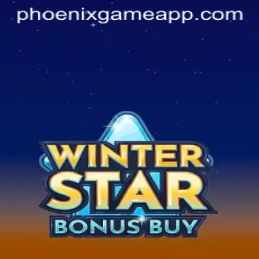 WinterStarBonusBuy: The Exciting Phoenix Game Transforming the Gaming Landscape