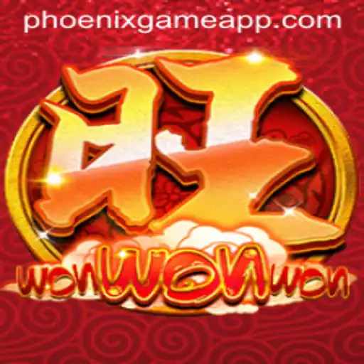 Exploration of WonWonWon: A Unique Tabletop Experience by Phoenix Game