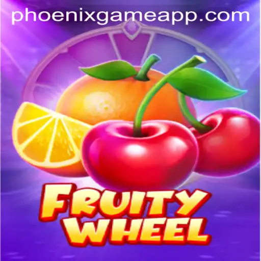 The Alluring World of FruityWheel: A Phoenix Game Adventure