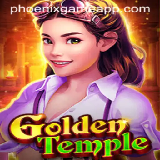 Exploring the Mystical Realms of GoldenTemple: An Insight into the Phoenix Game