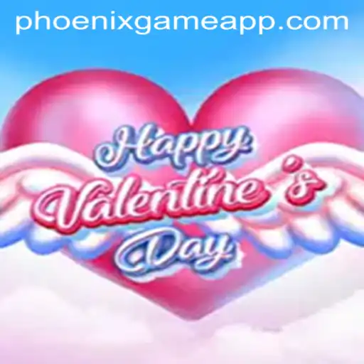 Discover the Captivating World of HappyValentinesDay: An Engaging Phoenix Game
