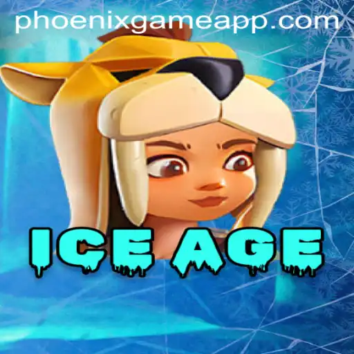 Experience the Thrill of IceAge: A Journey into the World of Phoenix Game