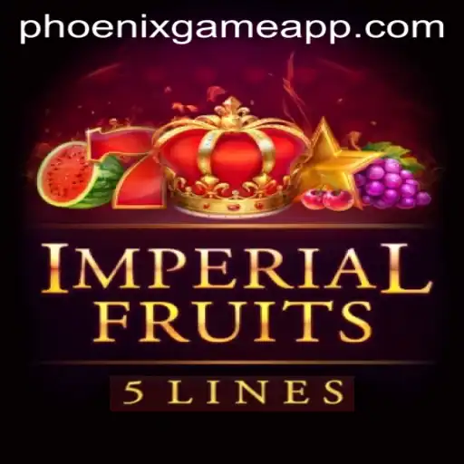 Unveiling ImperialFruits5: A Phoenix Game Adventure