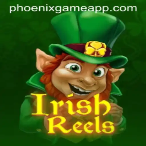 Exploring the Exciting World of IrishReels: The Phoenix Game