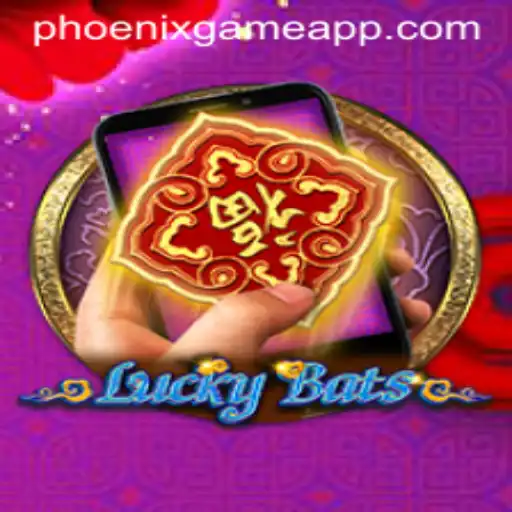 Discover the Enchanting World of LuckyBatsM: The Phoenix Game