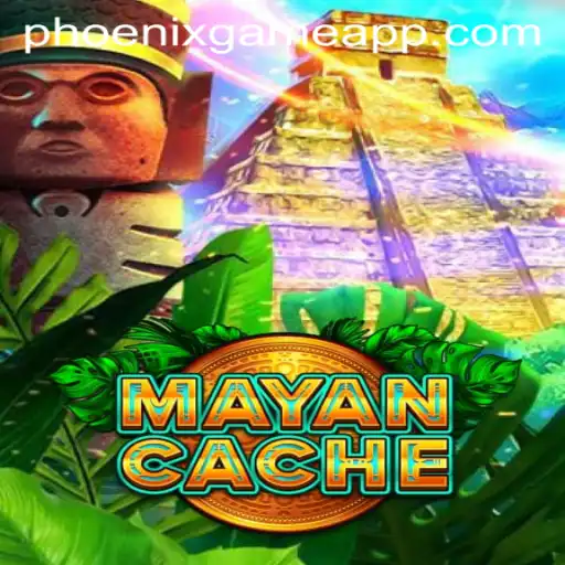 Unveiling MayanCache: The Ultimate Adventure in the Phoenix Game Universe