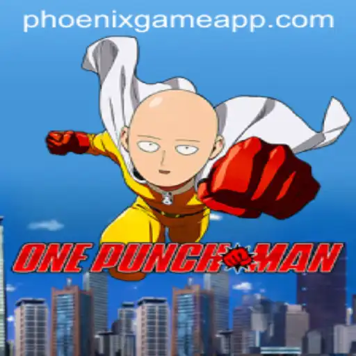 Exploring the Thrilling World of OnePunchMan: Phoenix Game