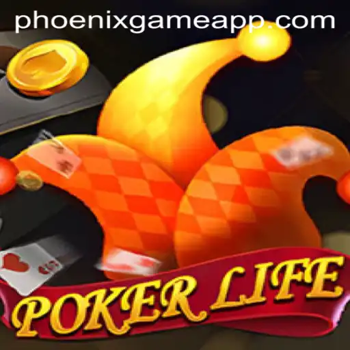 Discover the Dynamic World of PokerLife: A Phoenix Game Journey