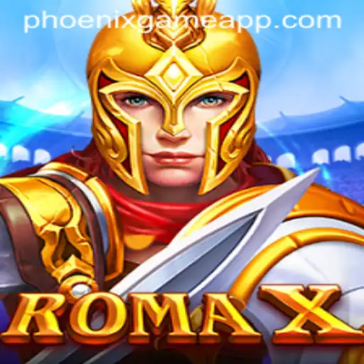 Unlock the Mysteries of RomaX: A Dive into the Phoenix Game