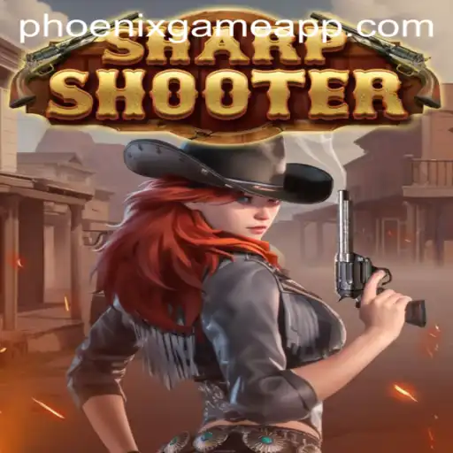 Discover the Thrilling World of Sharpshooter: The Ultimate Phoenix Game Experience