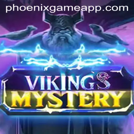 VikingsMystery: Unveiling the Adventure of the Phoenix Game
