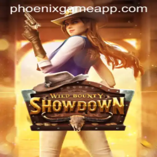 Unveiling WildBountyShowdown: A Comprehensive Guide to the Phoenix Game