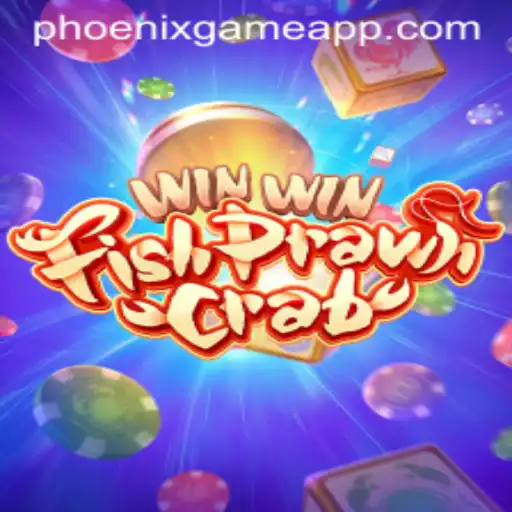 Discovering the Exciting World of WinWinFishPrawnCrab: The Ultimate Phoenix Game
