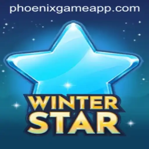 Explore the Enchanting World of WinterStar: A Phoenix Game Adventure